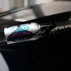 DC 60 Sprayable Ceramic