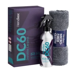 DC 60 Sprayable Ceramic