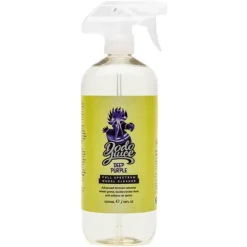 Deep Purple 1L