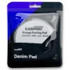 Denim Orange Peel Removal Pad