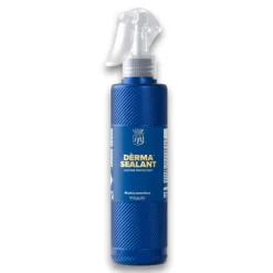 DERMA SEALANT 250 ML
