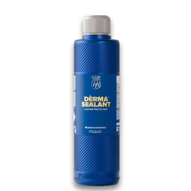 DERMA SEALANT 250 ML