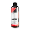 Descale Soap