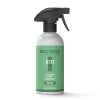 DESTRUCTEUR D'ODEURS - B731 - 500ML - THE VERT