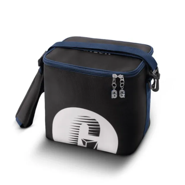 Detailing Bag Small