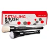 Detailing Brush Set
