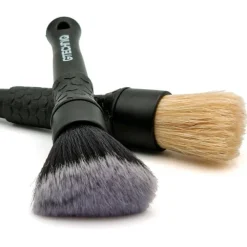 Detailing Brush Set