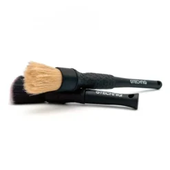 Detailing Brush Set