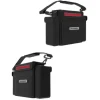 Detailing Essential Kit