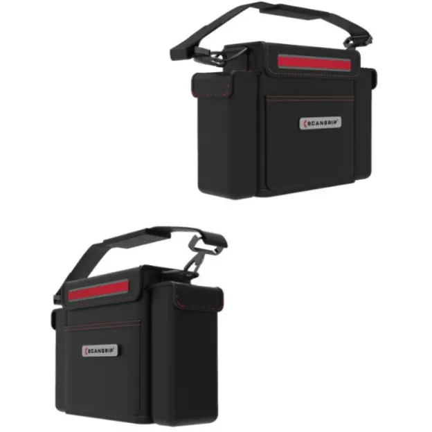 Detailing Essential Kit
