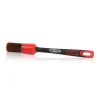 Detailing Red Brush 16mm
