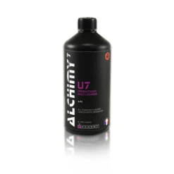 Dégraissant Multi-Usages U7