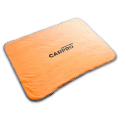 Dhydrate Bold 70x90cm