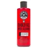 Diablo Gel Wheel and Rim Cleaner
