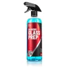 Diamond Glass Prep 500ml