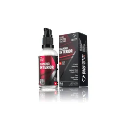 Diamond Interior 50ml
