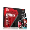 Diamond Leather Kit