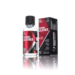 Diamond Leather 50ml