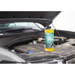 Diamond Multi Surface Cleaner Concentrate