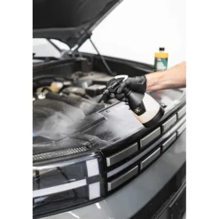 Diamond Multi Surface Cleaner Concentrate