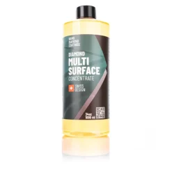 Diamond Multi Surface Cleaner Concentrate
