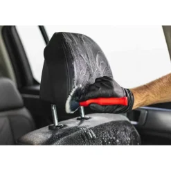 Diamond Multi Surface Cleaner RTU (Prêt à l'emploi)