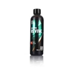 Diamond Revive Shampoo