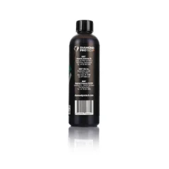 Diamond Revive Shampoo