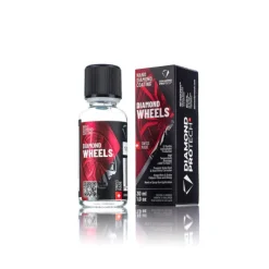 Diamond Wheels 30ml