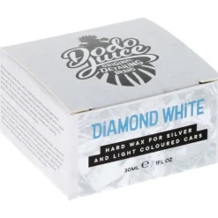 Diamond White (30ml)
