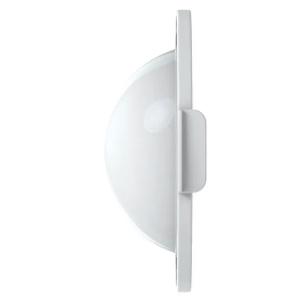 Diffuser