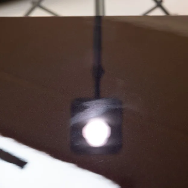 Diffuser