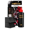 Digloss Black Devil Tire Wax