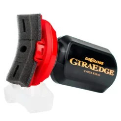 Digloss GiraEdge