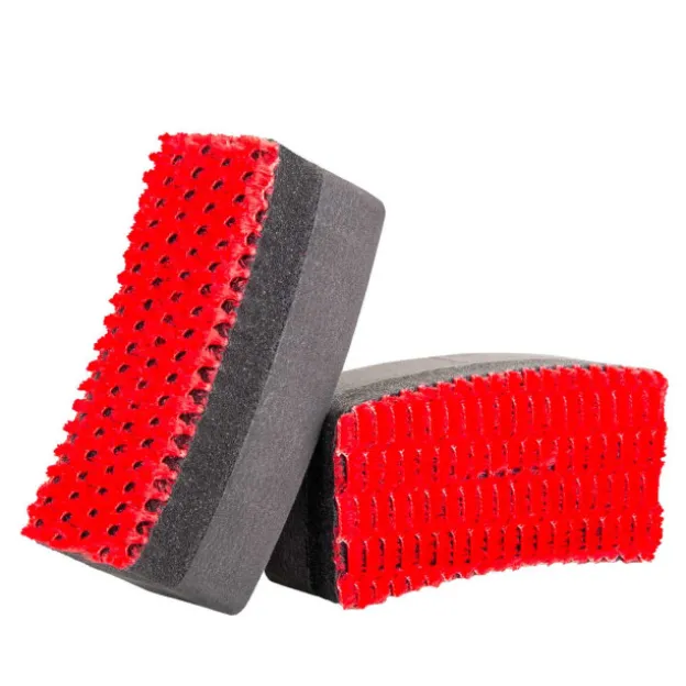 Digloss Kamitore Tire Brush
