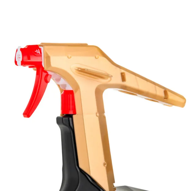 DiGloss Kamitoré Wheel & Tire Cleaner