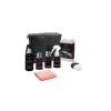 Discovery Kit Swissvax