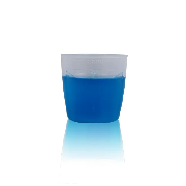 Doseur 60ml