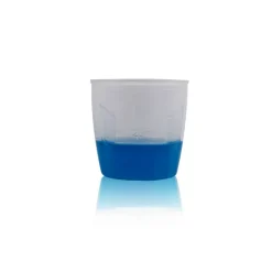 Doseur 60ml