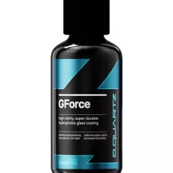 DQuartz GForce kit 10mL