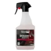 Dragon's Breath 500ml