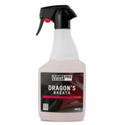 Dragon's Breath 500ml