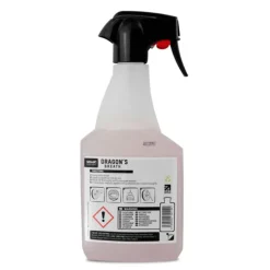 Dragon's Breath 500ml