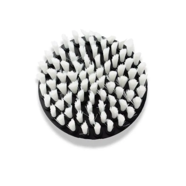 Drill Brush Light