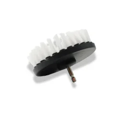 Drill Brush Light