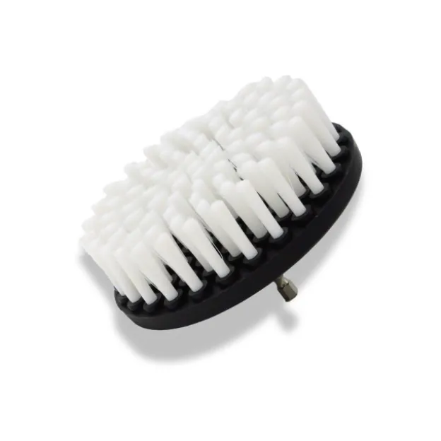 Drill Brush Light