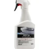 Drop Top Cleaner