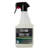 Drop Top Protector 500ml