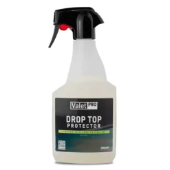 Drop Top Protector 500ml