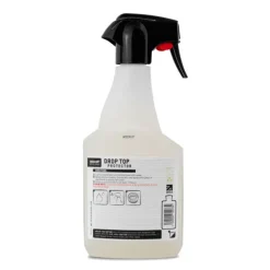 Drop Top Protector 500ml